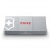 Ніж Victorinox Evoke Alox 0.9415.D20