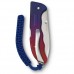Ніж Victorinox Evoke Alox 0.9415.D221