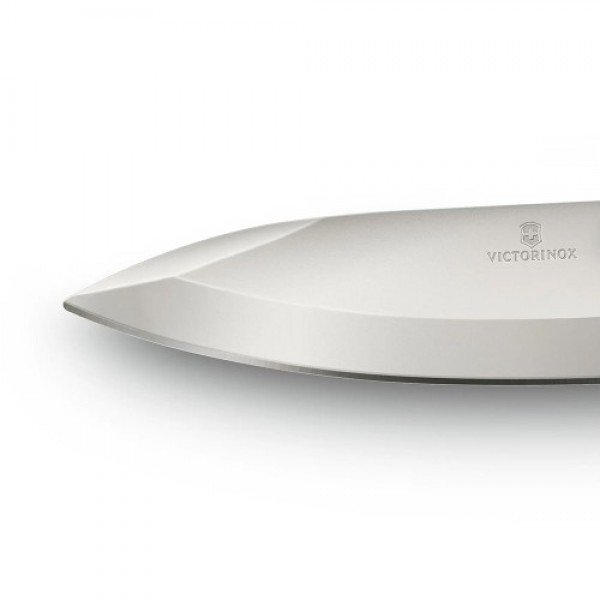 Ніж Victorinox Evoke Alox 0.9415.D221