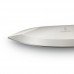 Ніж Victorinox Evoke Alox 0.9415.D221