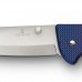 Ніж Victorinox Evoke Alox 0.9415.D221