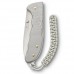 Ніж Victorinox Evoke Alox 0.9415.D26