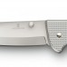 Ніж Victorinox Evoke Alox 0.9415.D26