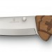 Ніж Victorinox Evoke Wood 0.9415.D630