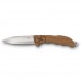 Ніж Victorinox Evoke Wood 0.9415.D630