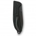 Ніж Victorinox Evoke BS Alox 0.9415.DS23