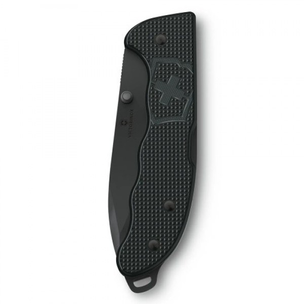 Ніж Victorinox Evoke BS Alox 0.9415.DS23