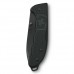 Ніж Victorinox Evoke BS Alox 0.9415.DS23