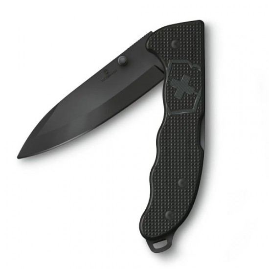 Ніж Victorinox Evoke BS Alox 0.9415.DS23