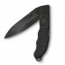 Ніж Victorinox Evoke BS Alox 0.9415.DS23