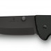 Ніж Victorinox Evoke BS Alox 0.9415.DS23