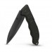 Ніж Victorinox Evoke BS Alox 0.9415.DS23
