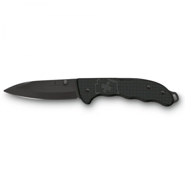 Ніж Victorinox Evoke BS Alox 0.9415.DS23