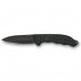 Ніж Victorinox Evoke BS Alox 0.9415.DS23