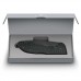 Ніж Victorinox Evoke BS Alox 0.9415.DS23