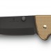 Ніж Victorinox Evoke BS Alox 0.9415.DS249