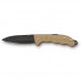 Ніж Victorinox Evoke BS Alox 0.9415.DS249