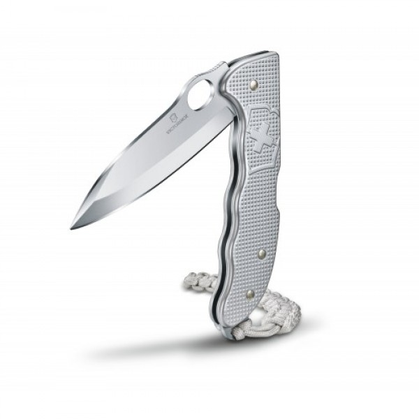 Складаний ніж Victorinox HUNTER PRO M Alox 0.9415.M26