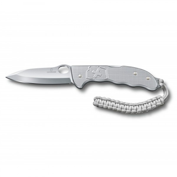 Складаний ніж Victorinox HUNTER PRO M Alox 0.9415.M26
