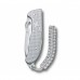 Складаний ніж Victorinox HUNTER PRO M Alox 0.9415.M26