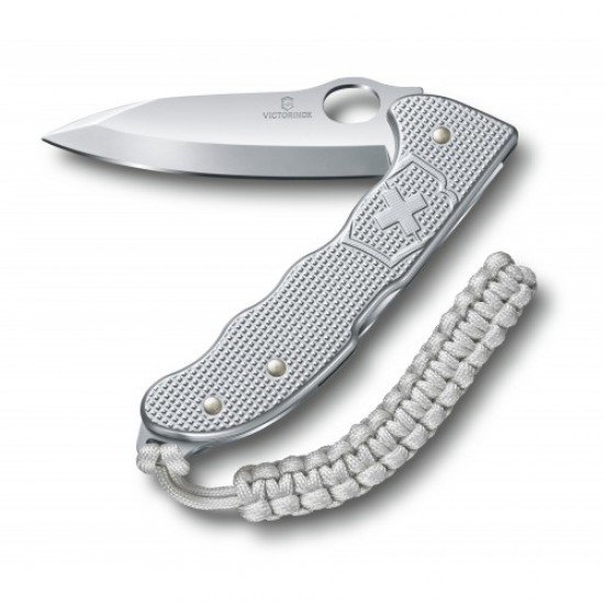 Складаний ніж Victorinox HUNTER PRO M Alox 0.9415.M26