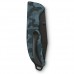 Ніж Victorinox Evoke BSH Alox 0.9425.DS222