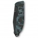 Ніж Victorinox Evoke BSH Alox 0.9425.DS222