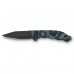 Ніж Victorinox Evoke BSH Alox 0.9425.DS222