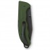 Ніж Victorinox Evoke BSH Alox 0.9425.DS24