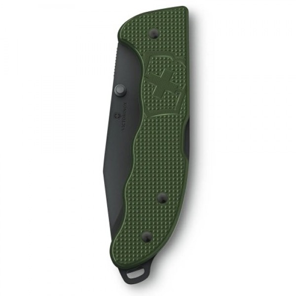 Ніж Victorinox Evoke BSH Alox 0.9425.DS24
