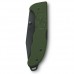 Ніж Victorinox Evoke BSH Alox 0.9425.DS24