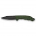 Ніж Victorinox Evoke BSH Alox 0.9425.DS24