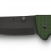 Ніж Victorinox Evoke BSH Alox 0.9425.DS24