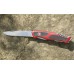 Складаний ніж Victorinox RANGERGRIP 52 0.9523.C