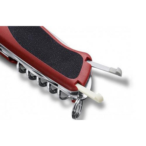 Складаний ніж Victorinox RANGERGRIP 52 0.9523.C