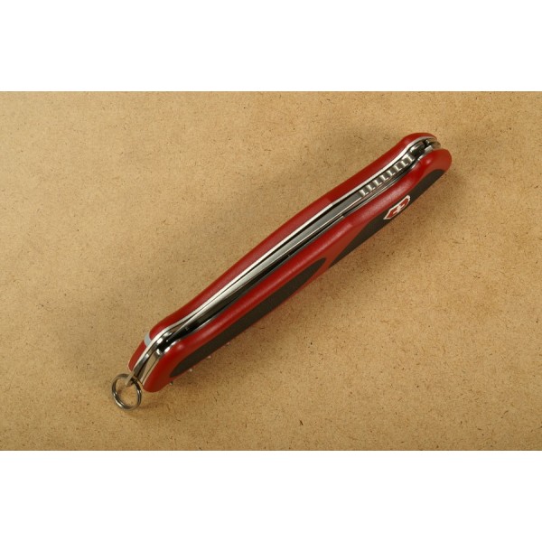 Складаний ніж Victorinox RANGERGRIP 52 0.9523.C