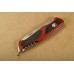 Складаний ніж Victorinox RANGERGRIP 52 0.9523.C