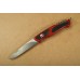 Складаний ніж Victorinox RANGERGRIP 52 0.9523.C
