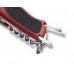 Складаний ніж Victorinox RANGERGRIP 63 0.9523.MC
