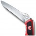 Складаний ніж Victorinox RANGERGRIP 63 0.9523.MC