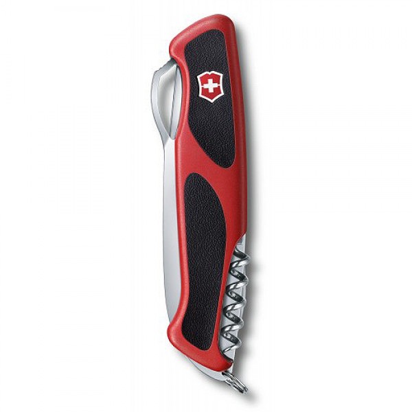 Складаний ніж Victorinox RANGERGRIP 63 0.9523.MC