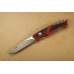 Складаний ніж Victorinox RANGERGRIP 68 0.9553.C