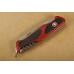 Складаний ніж Victorinox RANGERGRIP 68 0.9553.C