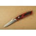 Складаний ніж Victorinox RANGERGRIP 61 0.9553.MC