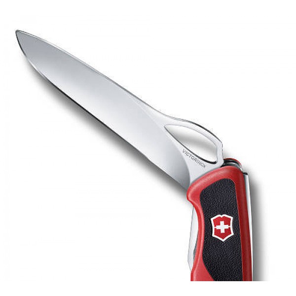 Складаний ніж Victorinox RANGERGRIP 61 0.9553.MC