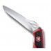 Складаний ніж Victorinox RANGERGRIP 61 0.9553.MC