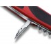 Складаний ніж Victorinox RANGERGRIP 61 0.9553.MC
