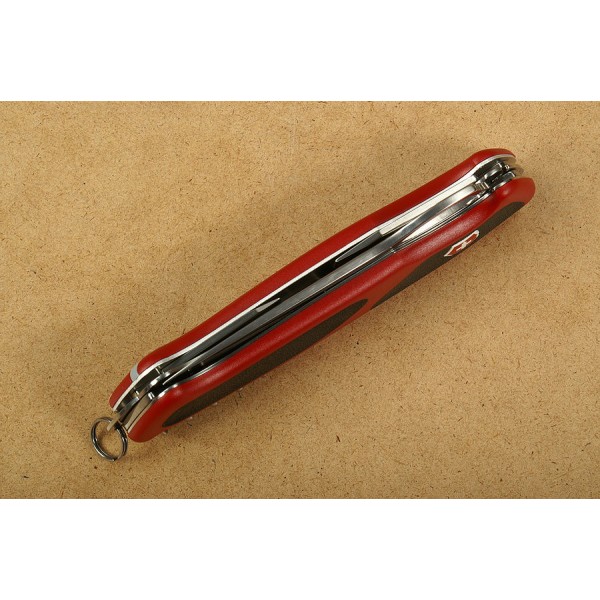 Складаний ніж Victorinox RANGERGRIP 61 0.9553.MC