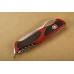 Складаний ніж Victorinox RANGERGRIP 61 0.9553.MC