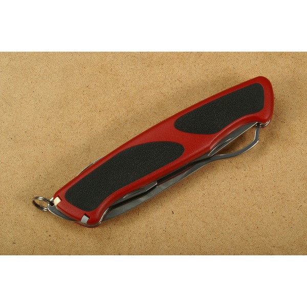 Складаний ніж Victorinox RANGERGRIP 61 0.9553.MC